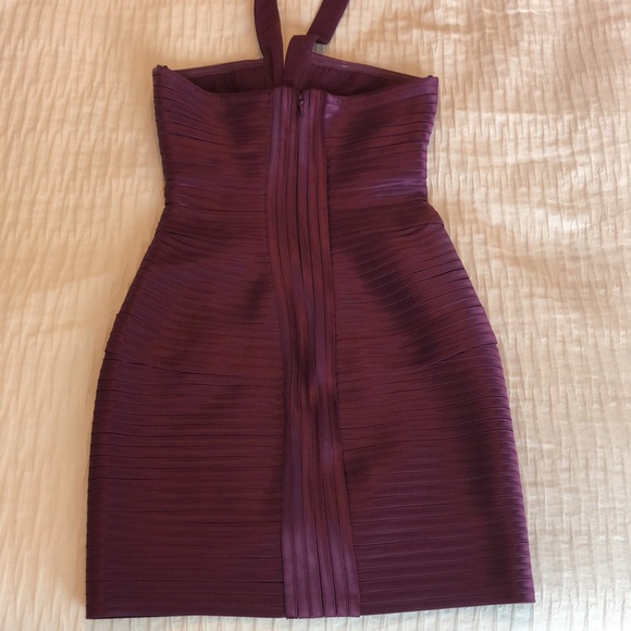 BCBG Maxazria Dress - Picture 3 of 5